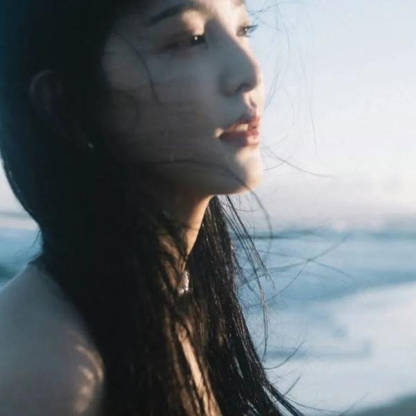 夏日情人