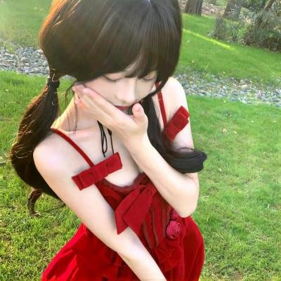 腓特烈大帝之崔恩克传