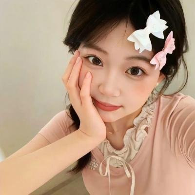 没完没了