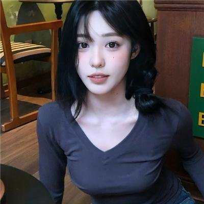 奥德里与黛西