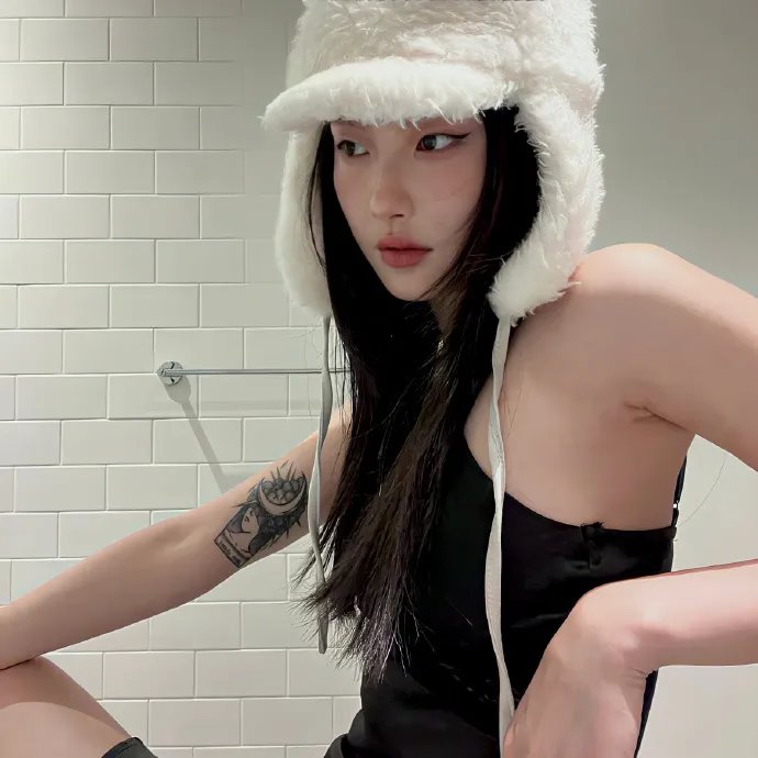 王者杰克