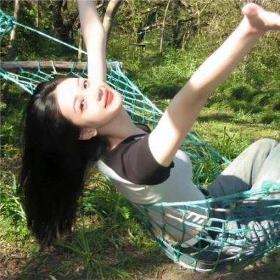 异哉女性