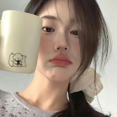 娜露和贝塔