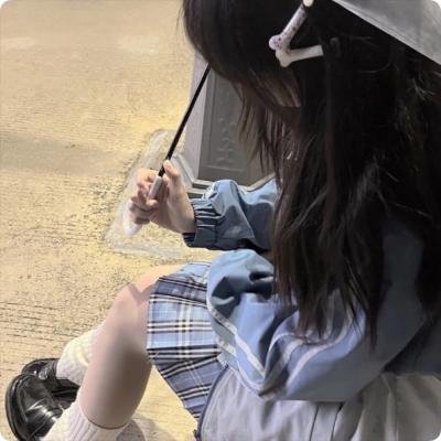 大道之王