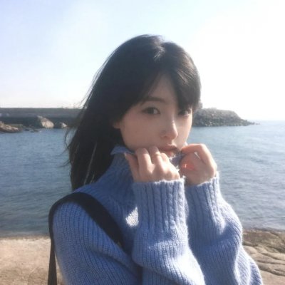 疯狂时代第二季