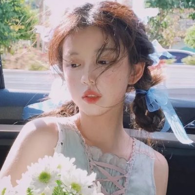 乐透美国梦