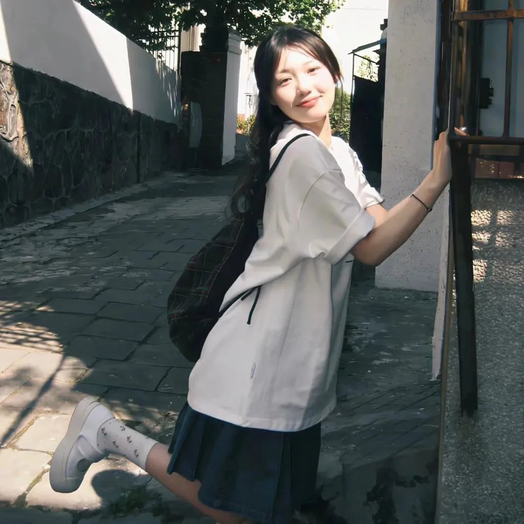 吾辈本如斯