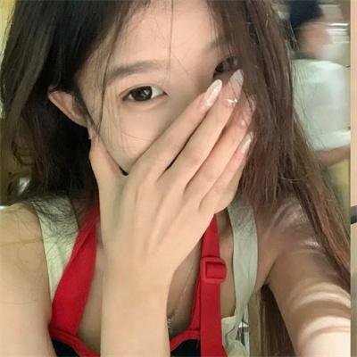 三姊妹侦探团