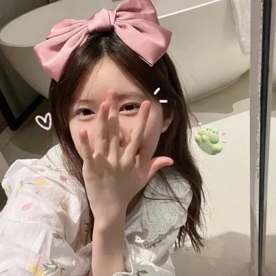 青出于蓝第一季