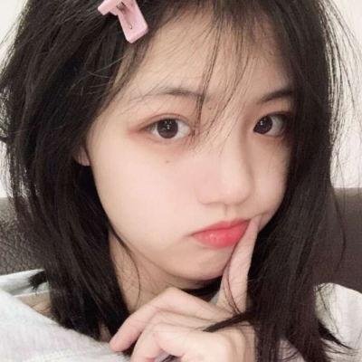 香岛美人窝