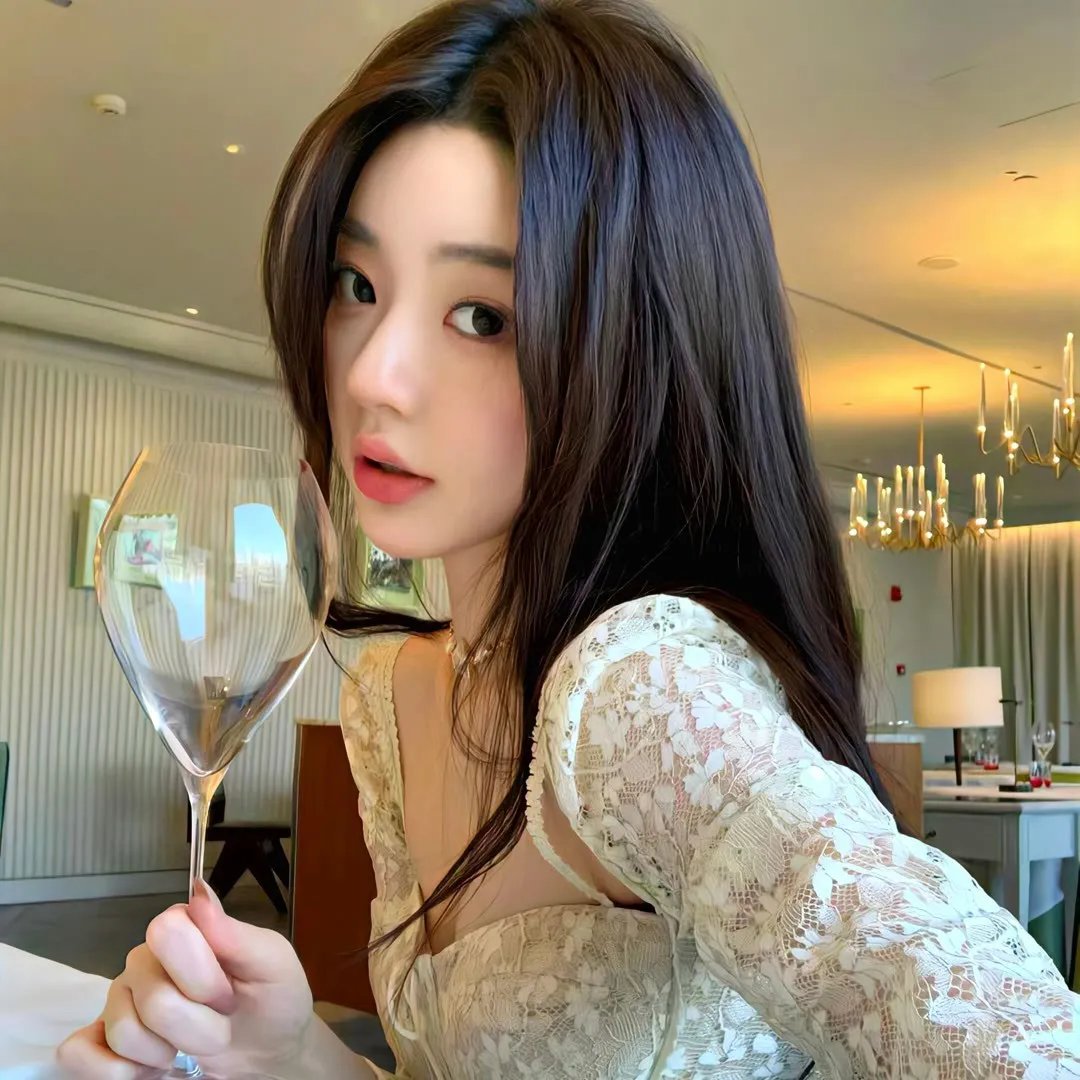 雁回时
