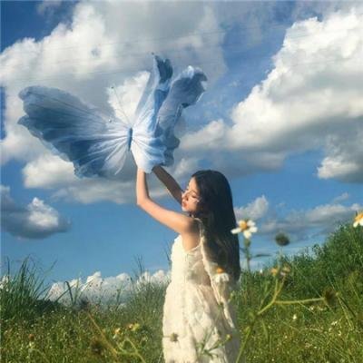 梦回玛丽莲
