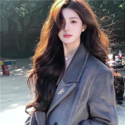 新摄青鬼