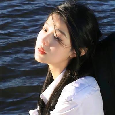我亲爱的朋友们