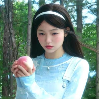 雨色可可第二季