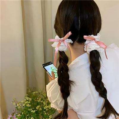 正午