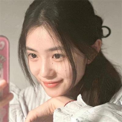 爱情汉堡包