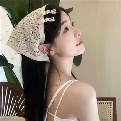 我的朋友们