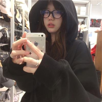折翼少年残酷记事